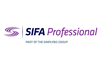 SIFA Professional